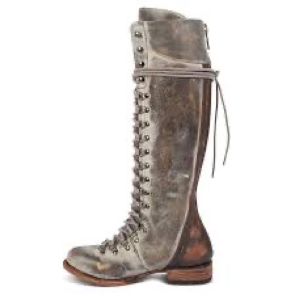 Freebird Raphael Ice - Picture 2 of 10